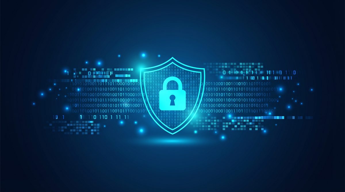 加速器隐私安全保护