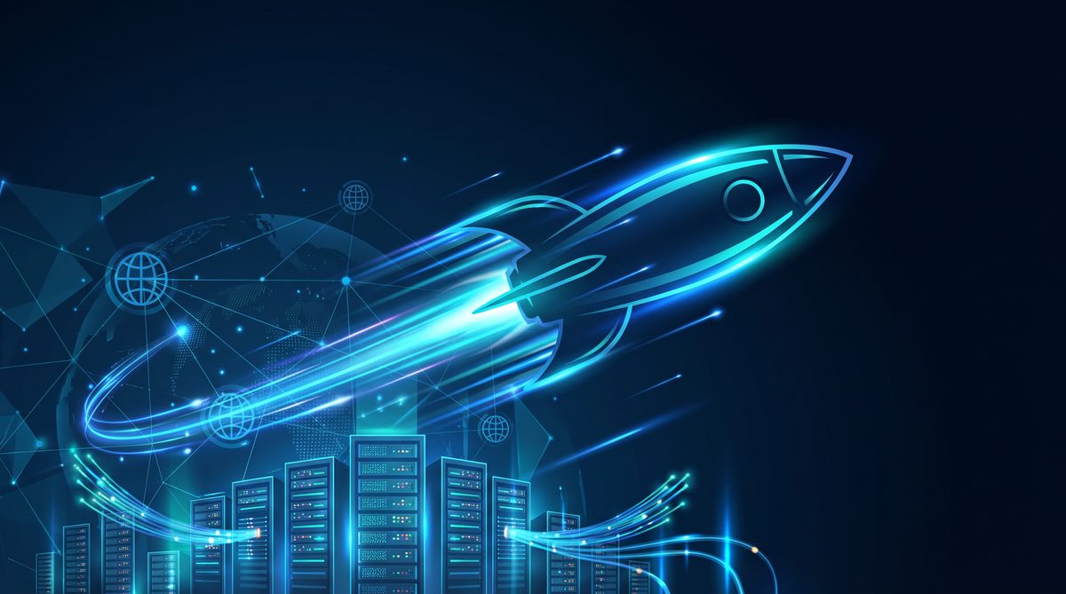 加速器极速下载加速